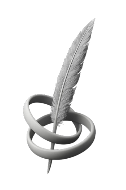 Gyges General Construction Logo